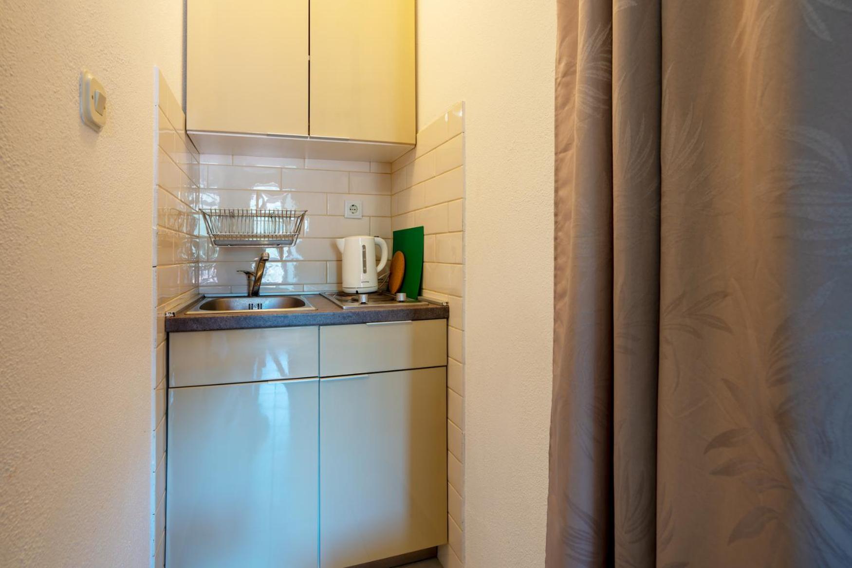 Villa Piccolotti ネウム エクステリア 写真